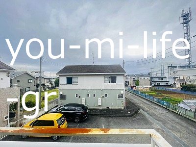 岡成Ｂ その他6