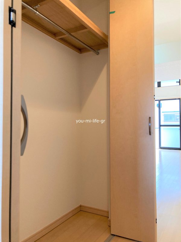 アンバーレジデンス その他7