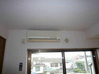 クレベール その他6