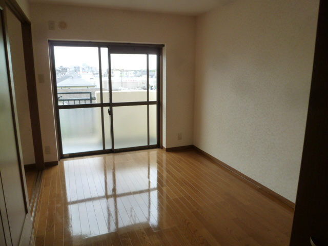 クレベール その他8