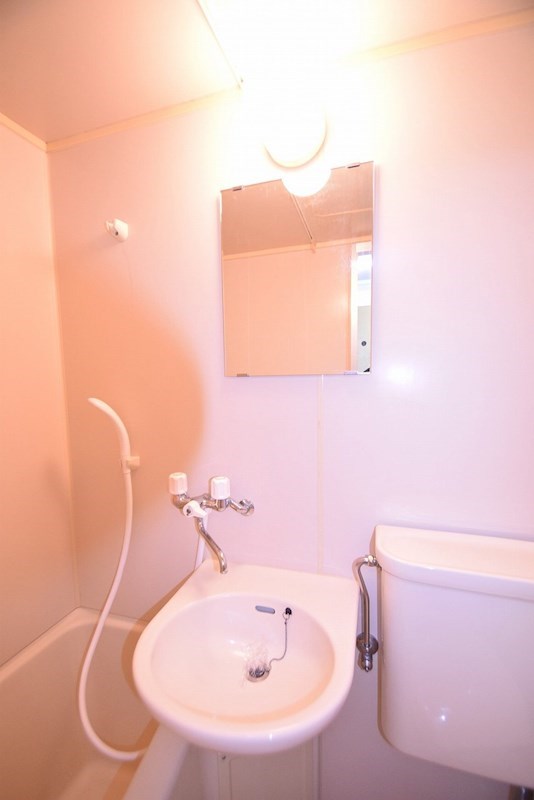 リモード本厚木B棟 その他2