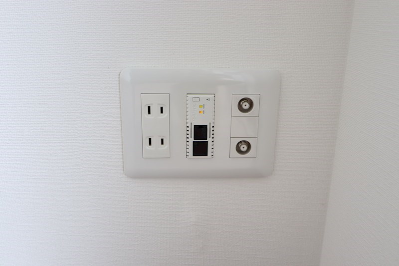 フェリックス本厚木 その他8