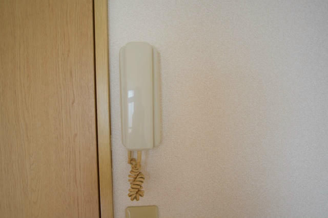 レオパレス小清水 その他4