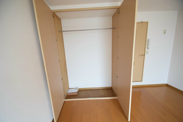 レオパレス小清水 その他5
