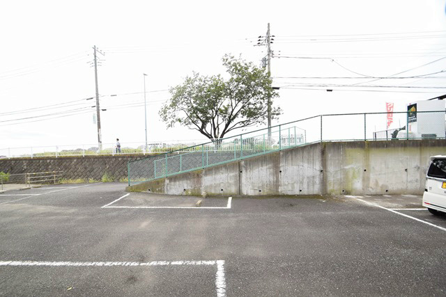 レオパレス小清水 その他6