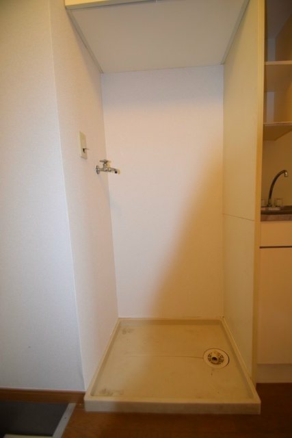レオパレス小清水 その他9