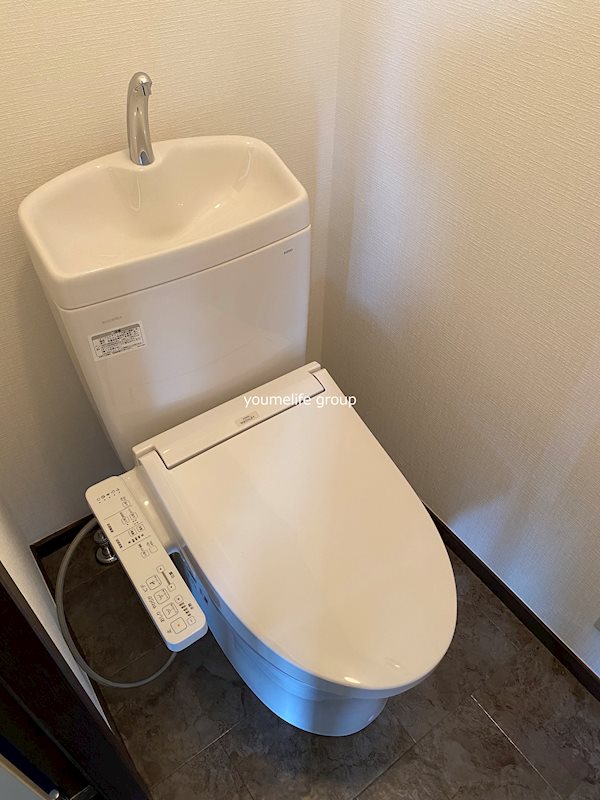 グリーンサイドマンション その他1