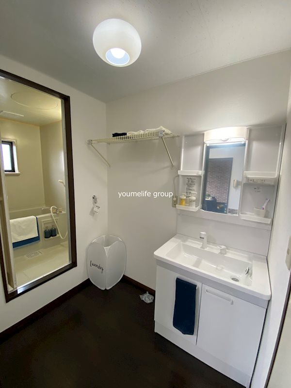 グリーンサイドマンション その他2