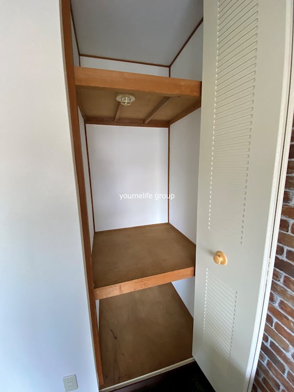 グリーンサイドマンション その他7