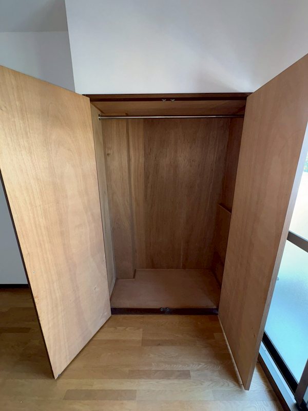 グレイスコート その他3