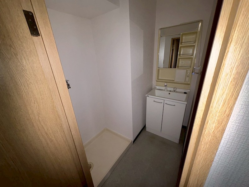 ミストレル その他1