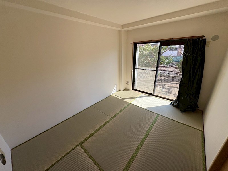 ミストレル その他6