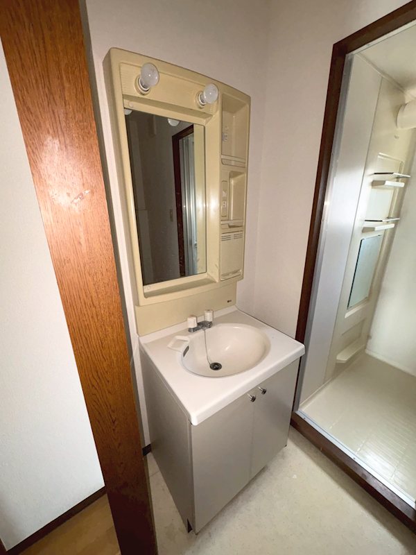 グレイスコート その他3