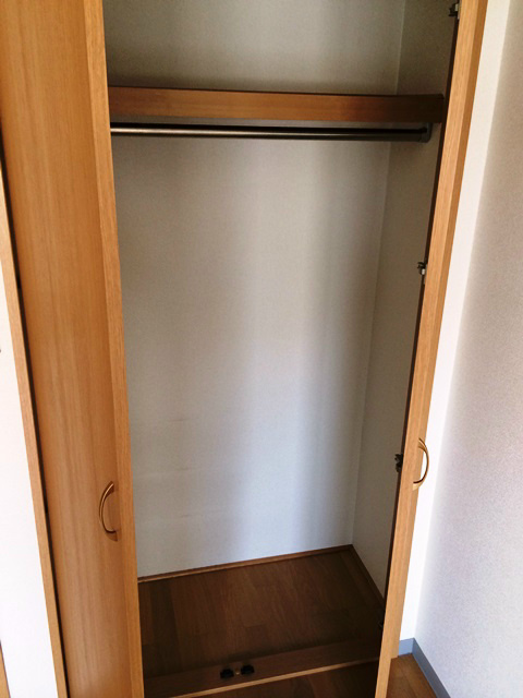 堀田ビル その他1