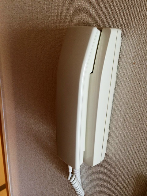 堀田ビル その他3