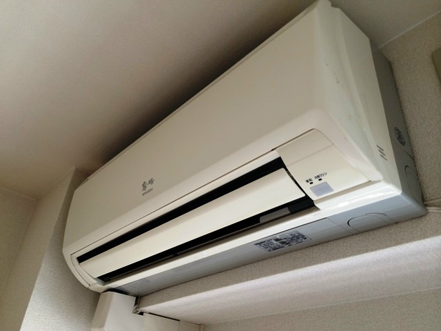 堀田ビル その他4