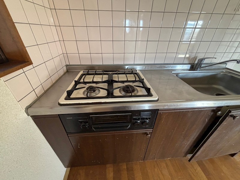 村田ハイツ その他7