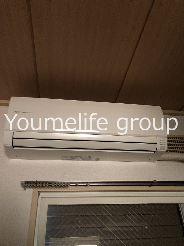 ベイハイツ その他1