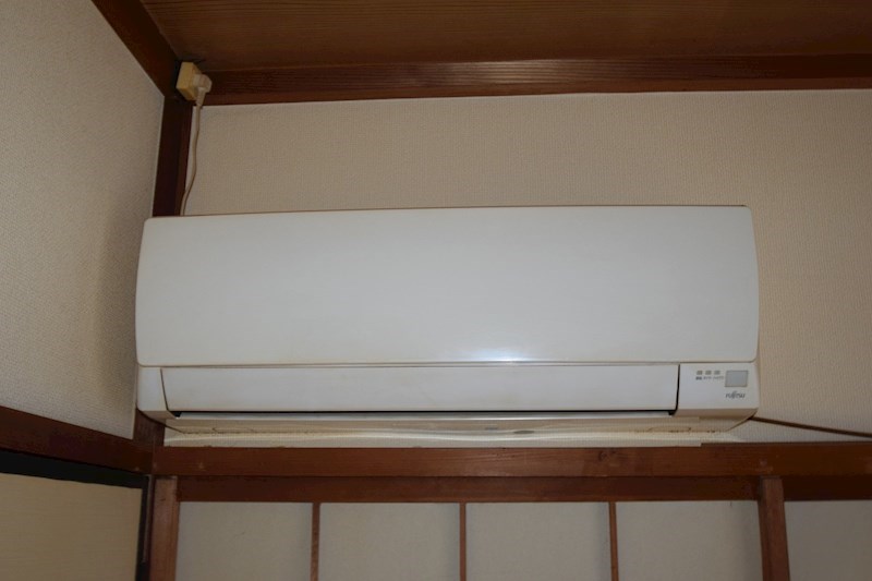 コーポ野地 その他2