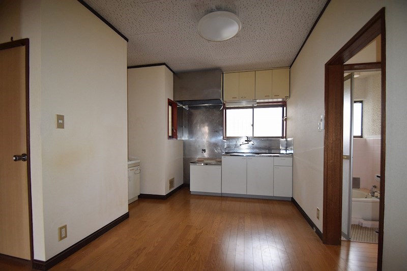 コーポ野地 その他9