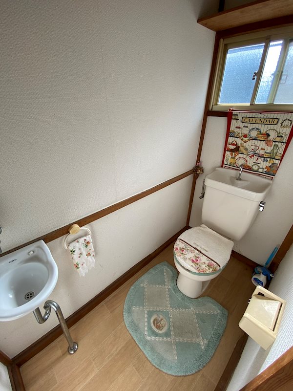 ひまわり その他2