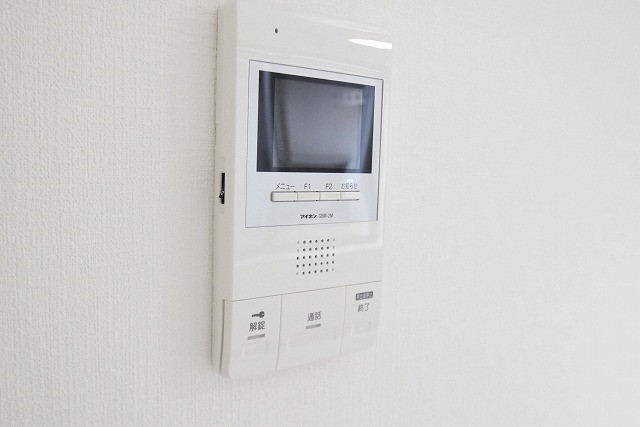 カーサ・リッコ その他3