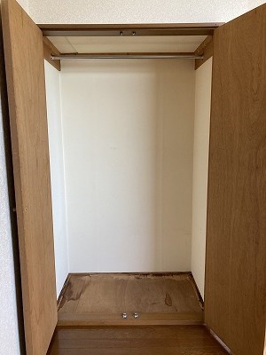 さんえすと その他2