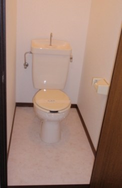 エンゼルハイツ その他1