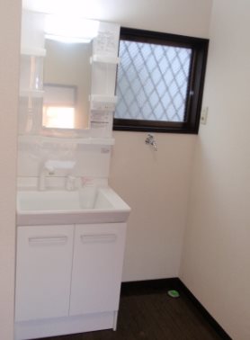 エンゼルハイツ その他2