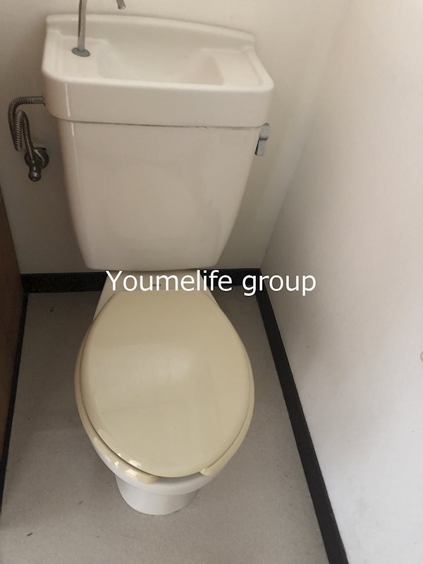 コーポラスエイト その他1