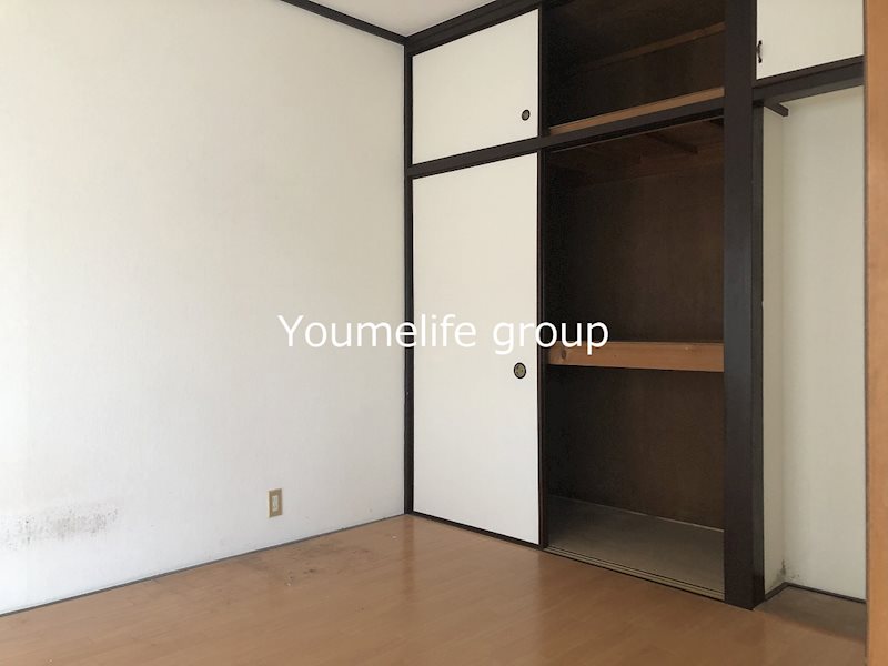 コーポラスエイト その他3