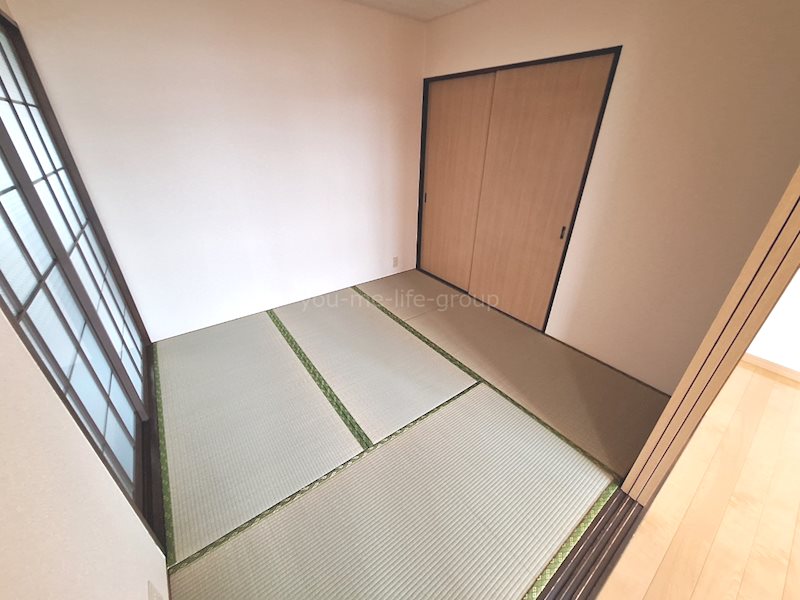 ジュネスキクチ その他2
