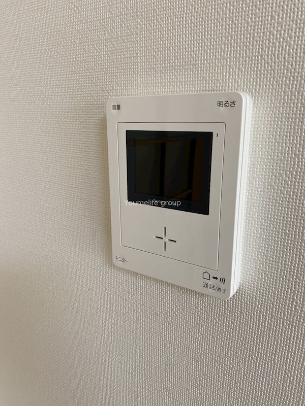 ピュアコート・すみれ その他1