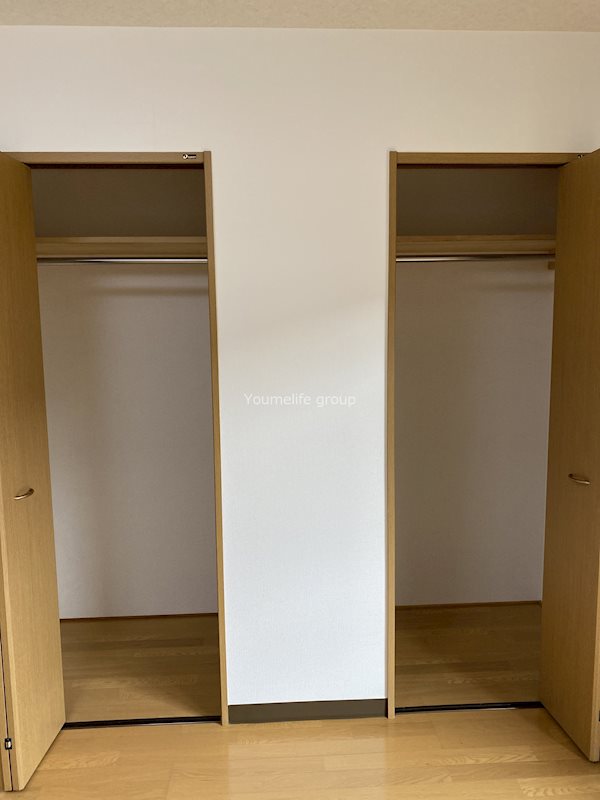 ピュアコート・すみれ その他2