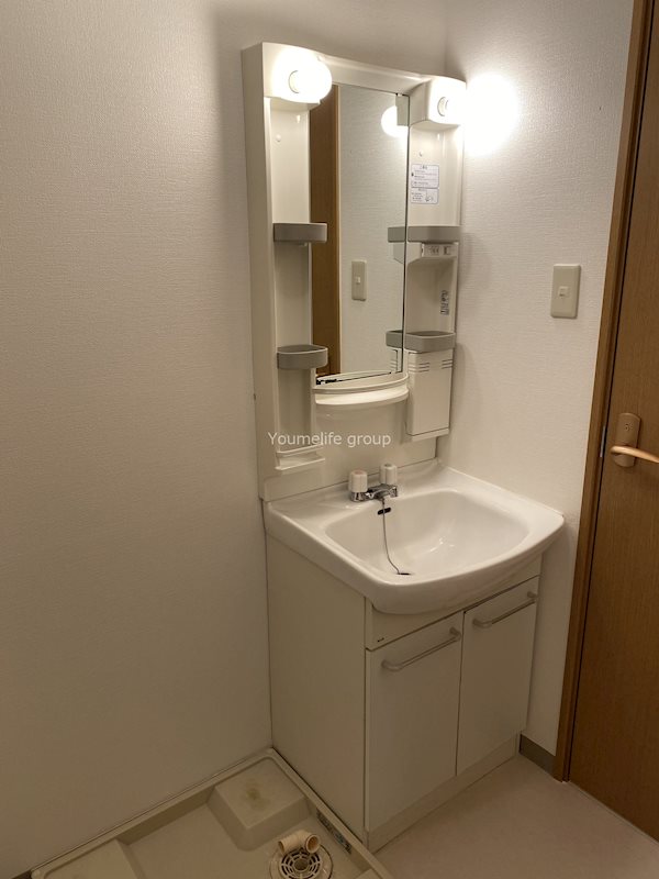 ピュアコート・すみれ その他5