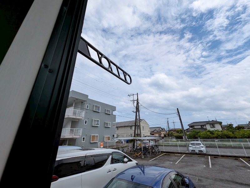 エスポアールⅡ その他5