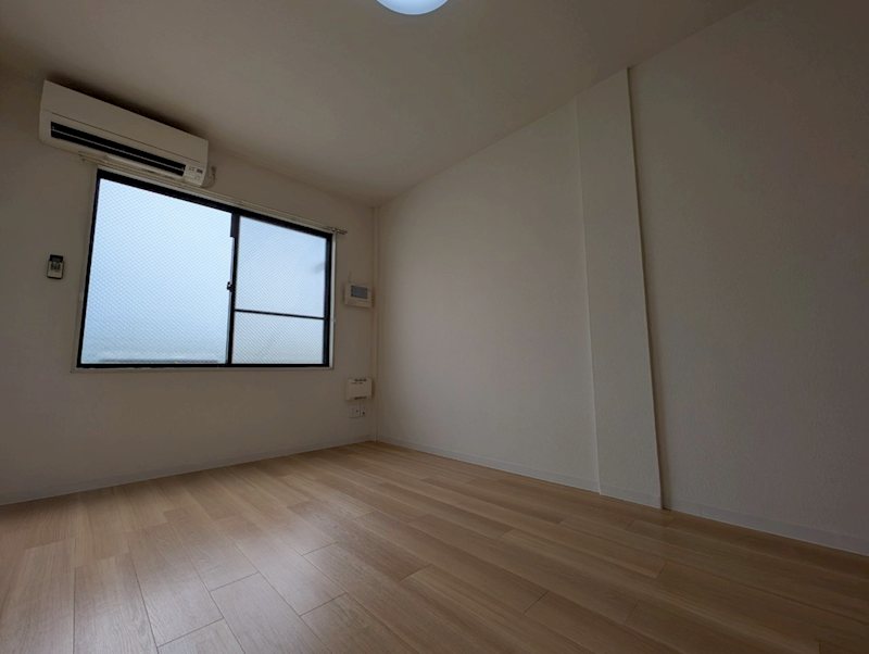 エスポアールⅡ その他8