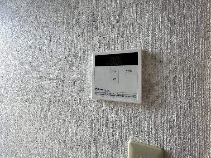 ハイムベルモア その他6