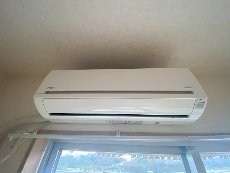 ビラソレイユ その他5