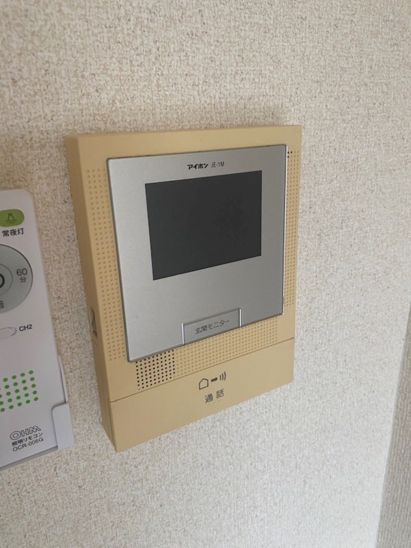 ビラソレイユ その他6