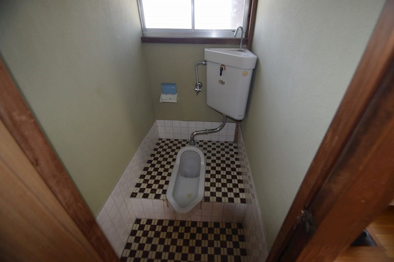 瀧本荘 その他2