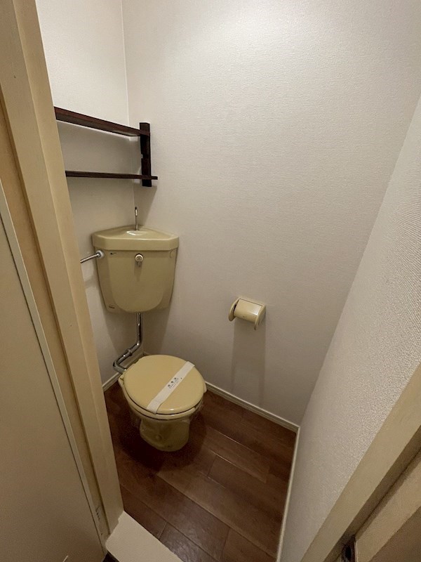 ハイ　ビレッジ   その他2