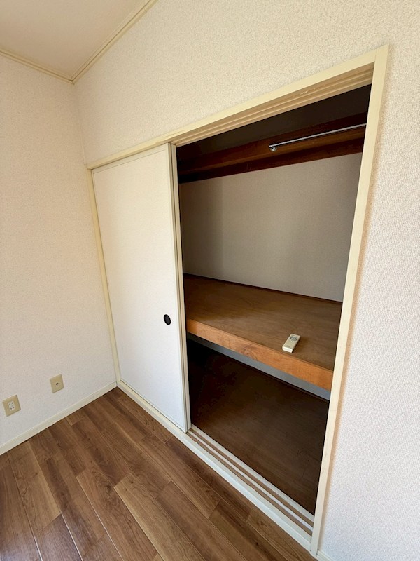 ハイ　ビレッジ   その他2