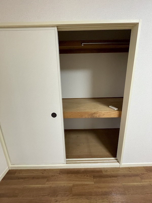 ハイ　ビレッジ   その他3