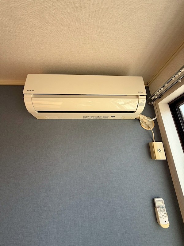 ハイ　ビレッジ   その他4