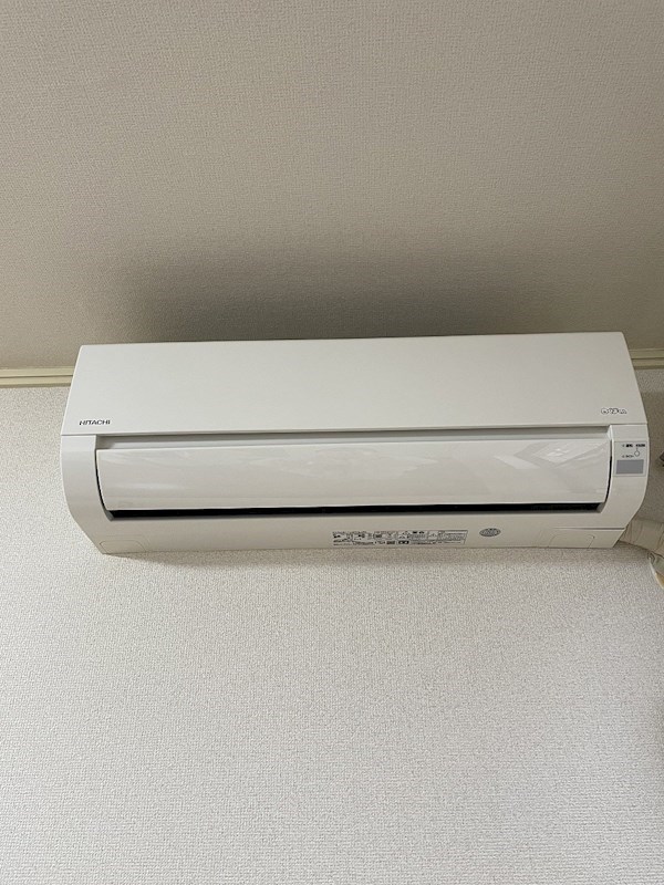 ハイ　ビレッジ   その他4