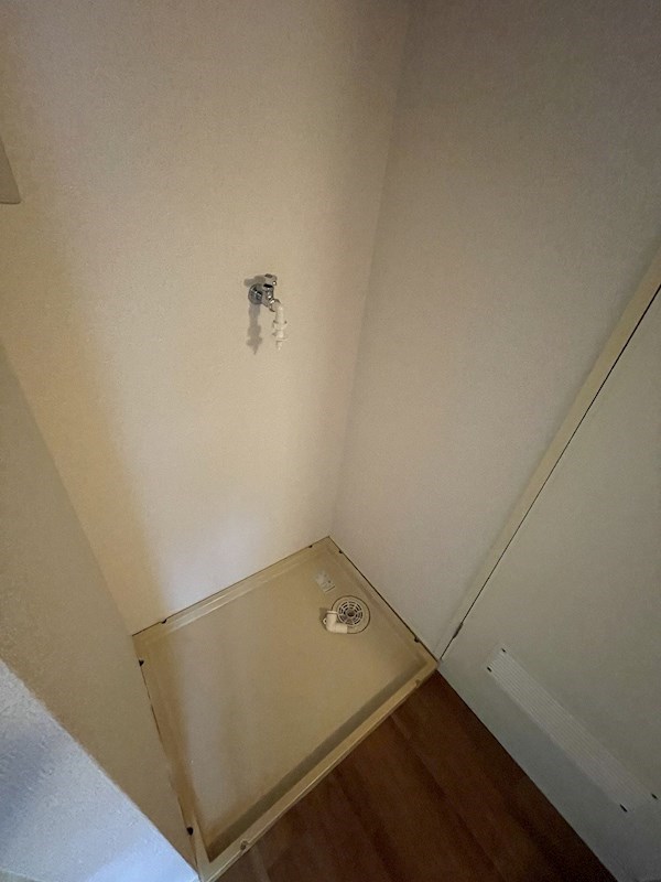 ハイ　ビレッジ   その他6