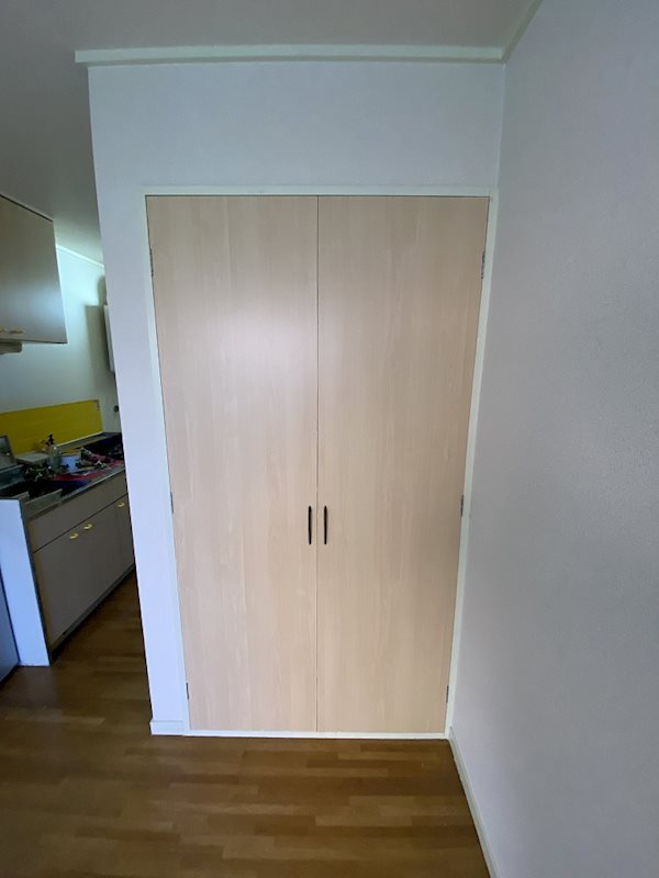 エステートピアいずみ その他1