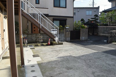 エステートピアいずみ その他8