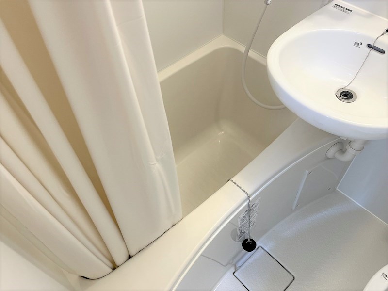 サンシャインホームコジマ その他1